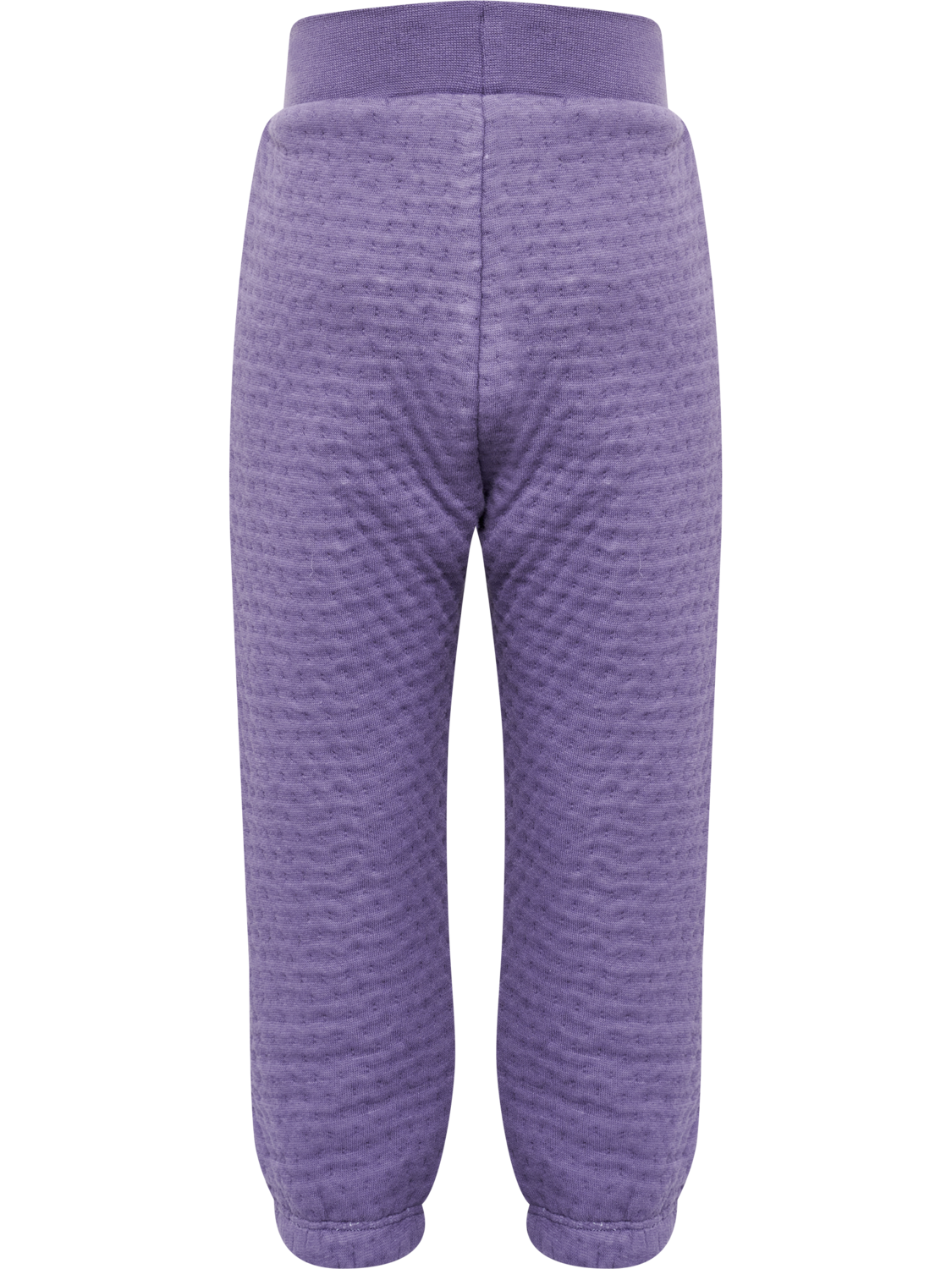 hmlINGE PANTS, CADET, packshot