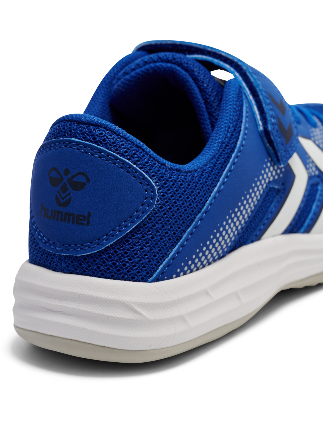 MULTIPLAY STABLE VC JR, SURF THE WEB, packshot