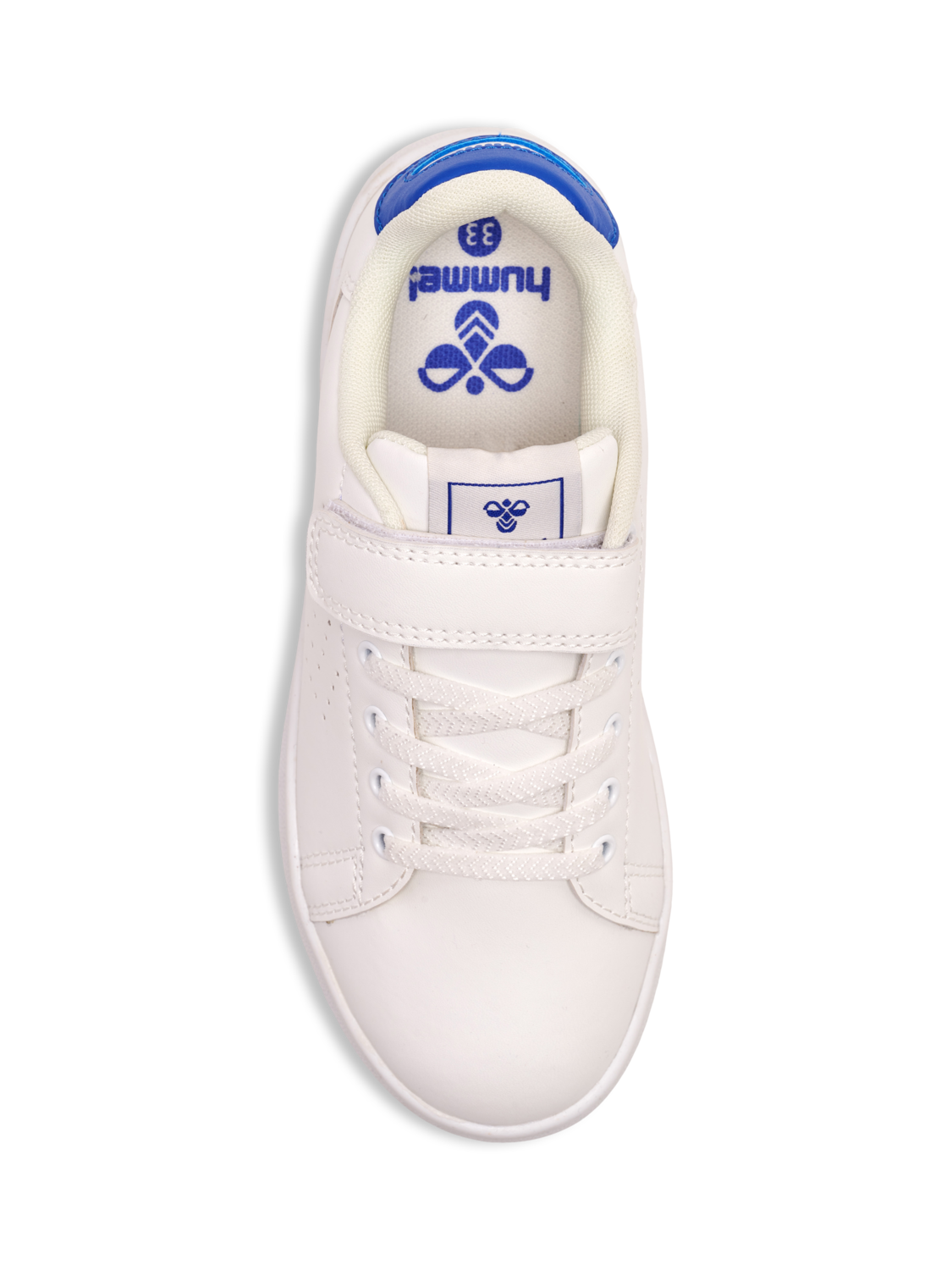 BUSAN JR, SURF THE WEB, packshot