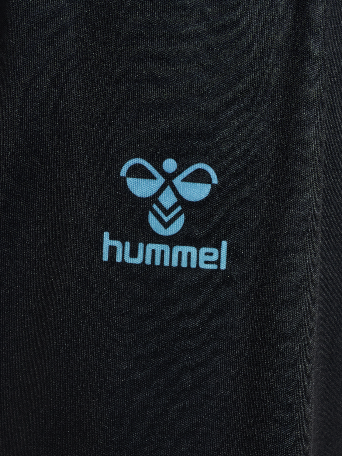 hmlSHIMMER SET, LICHEN BLUE, packshot