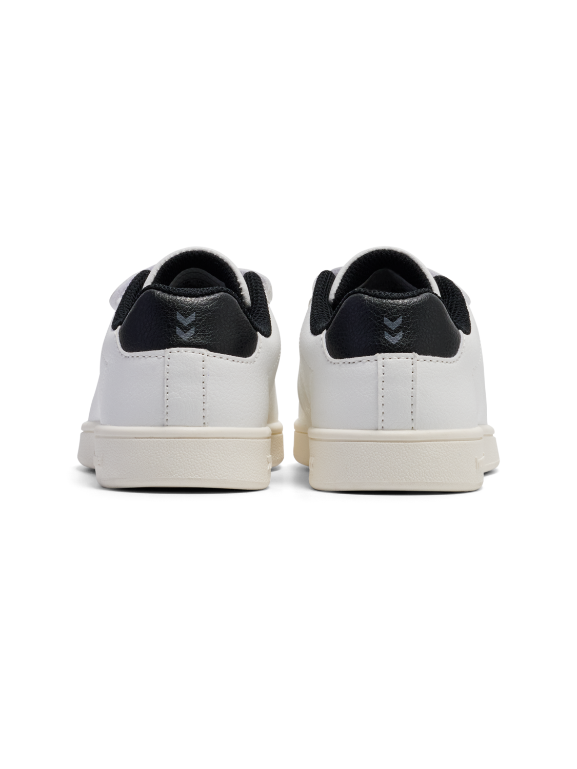MATCH POINT JR, ANTHRACITE, packshot