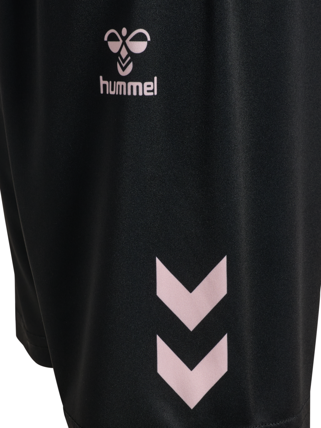 hmlSHIMMER SET, PALE LILAC, packshot