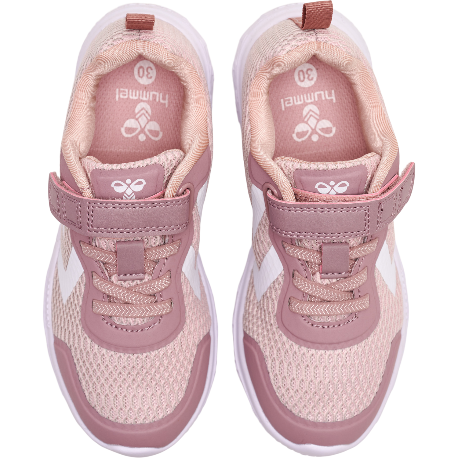 ACTUS  RECYCLED JR, PALE LILAC, packshot