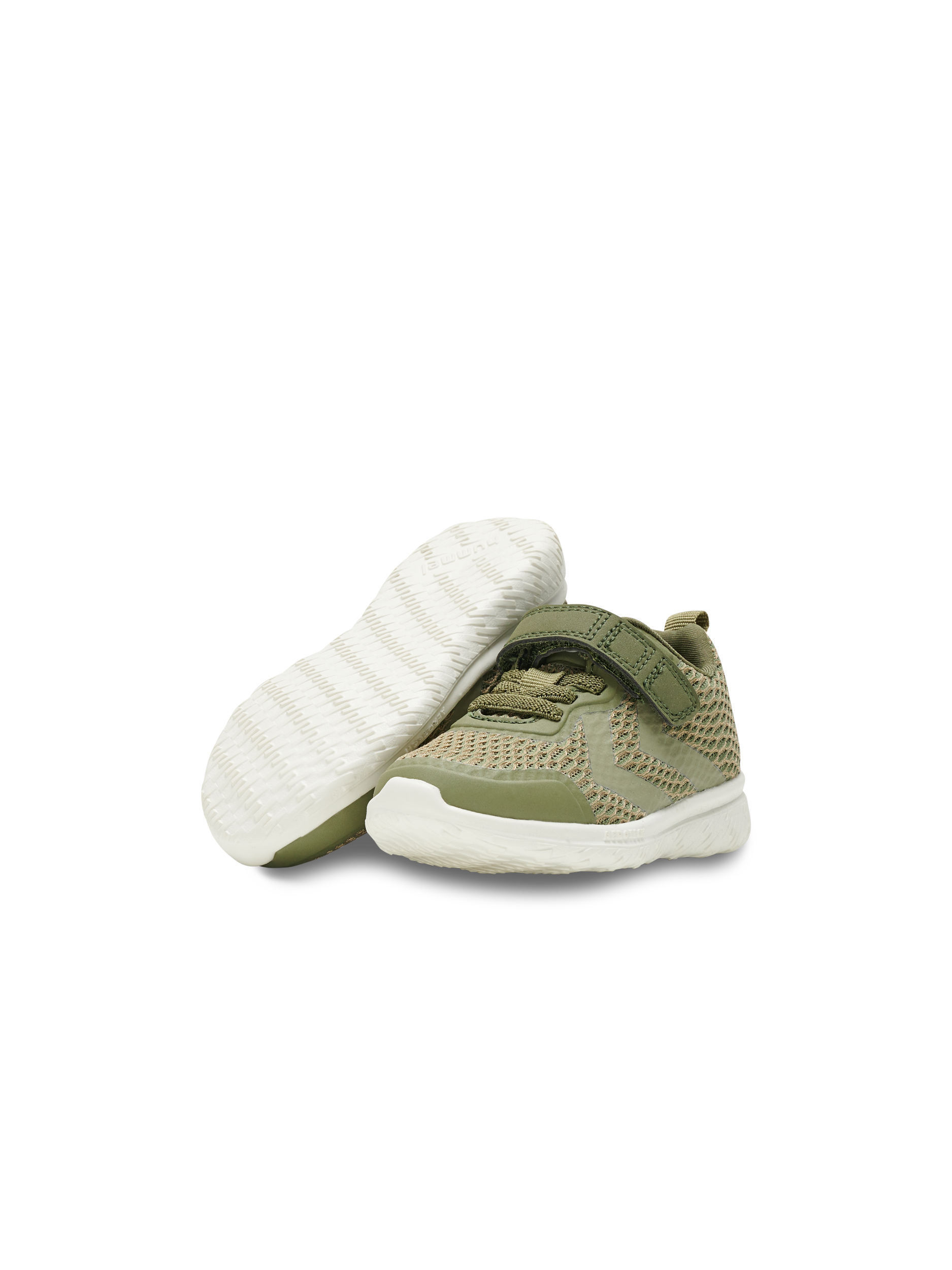 ACTUS ML INFANT, 6754, packshot