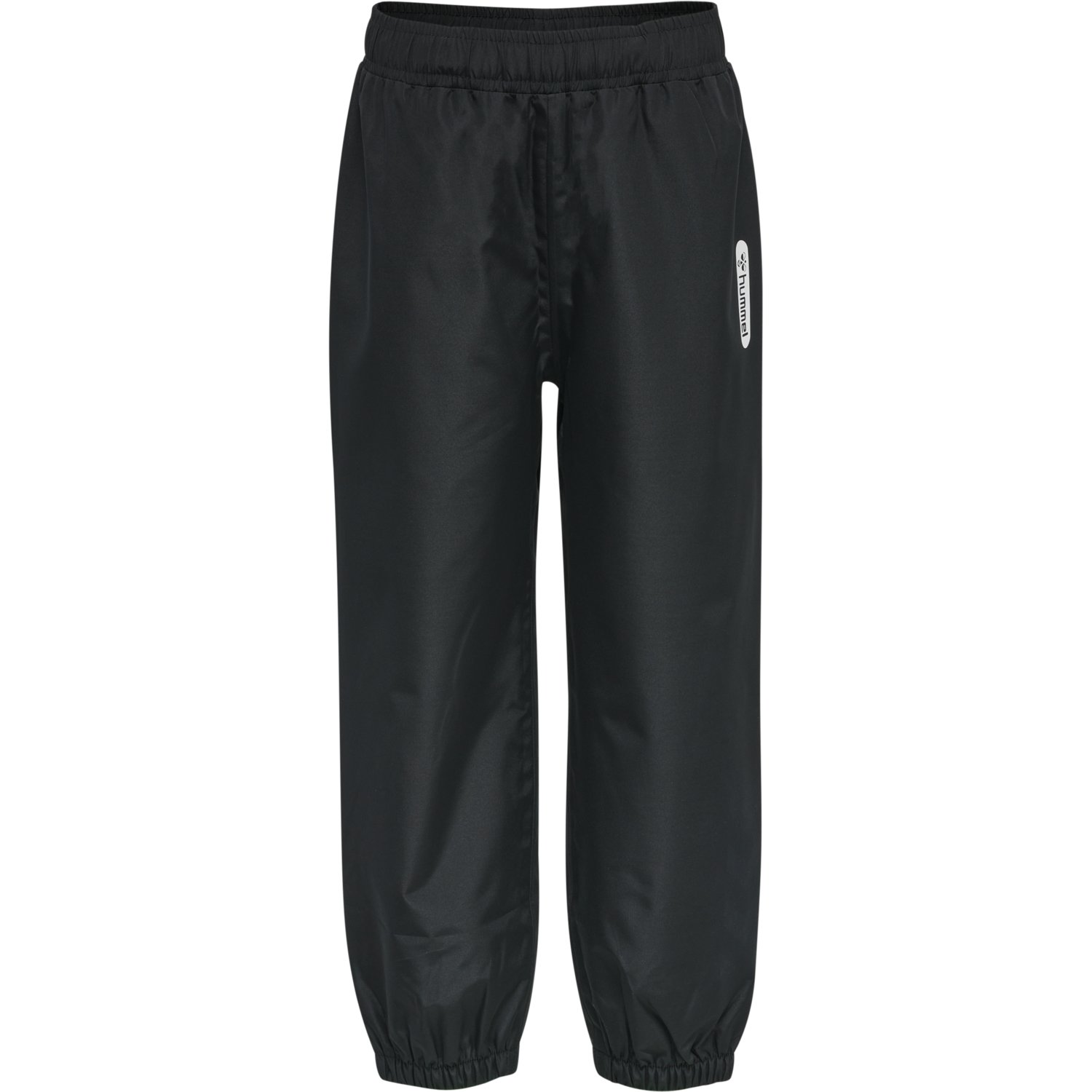 hmlTARO PANTS, 2001, packshot