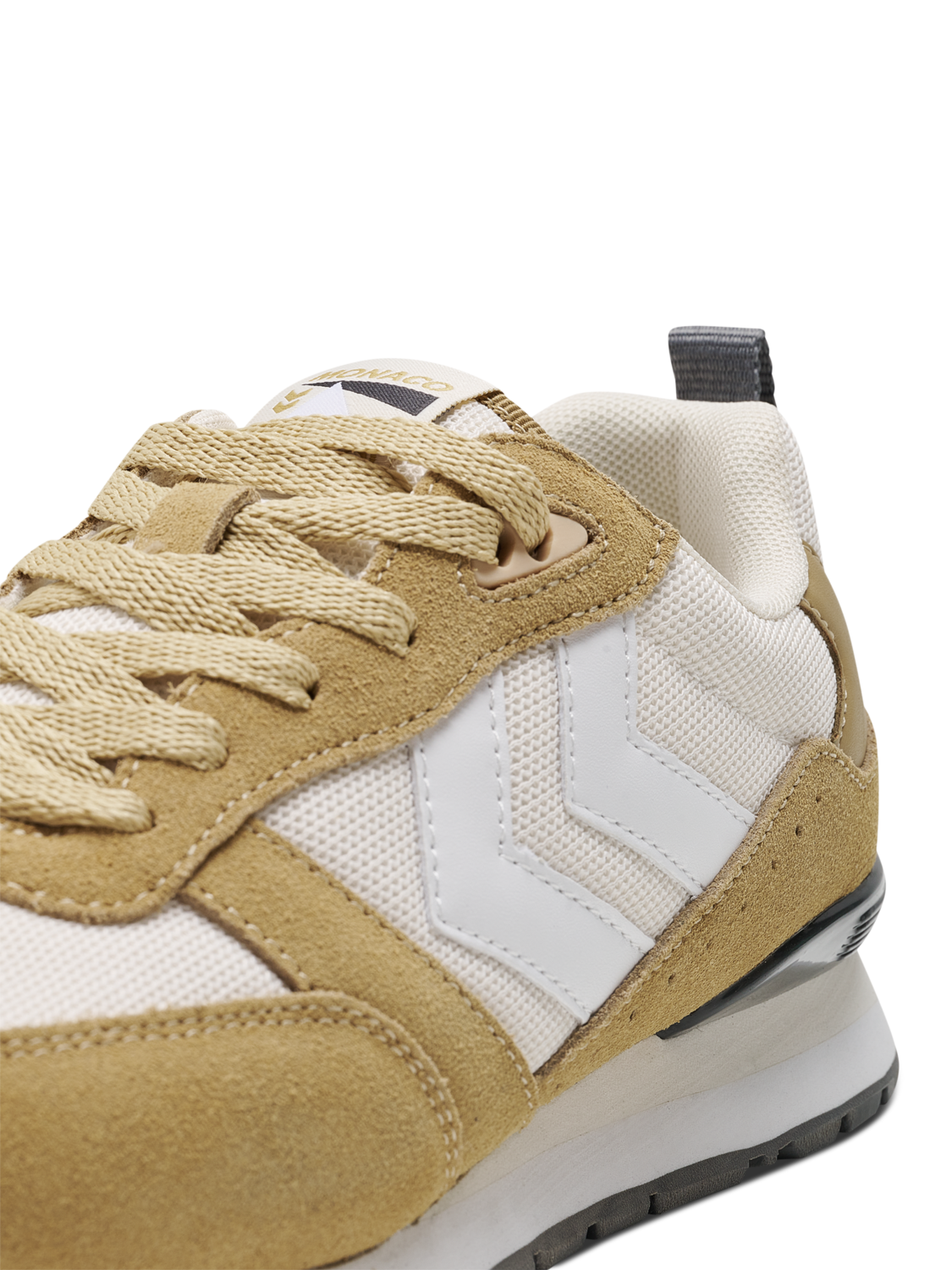 MONACO 86, LARK, packshot