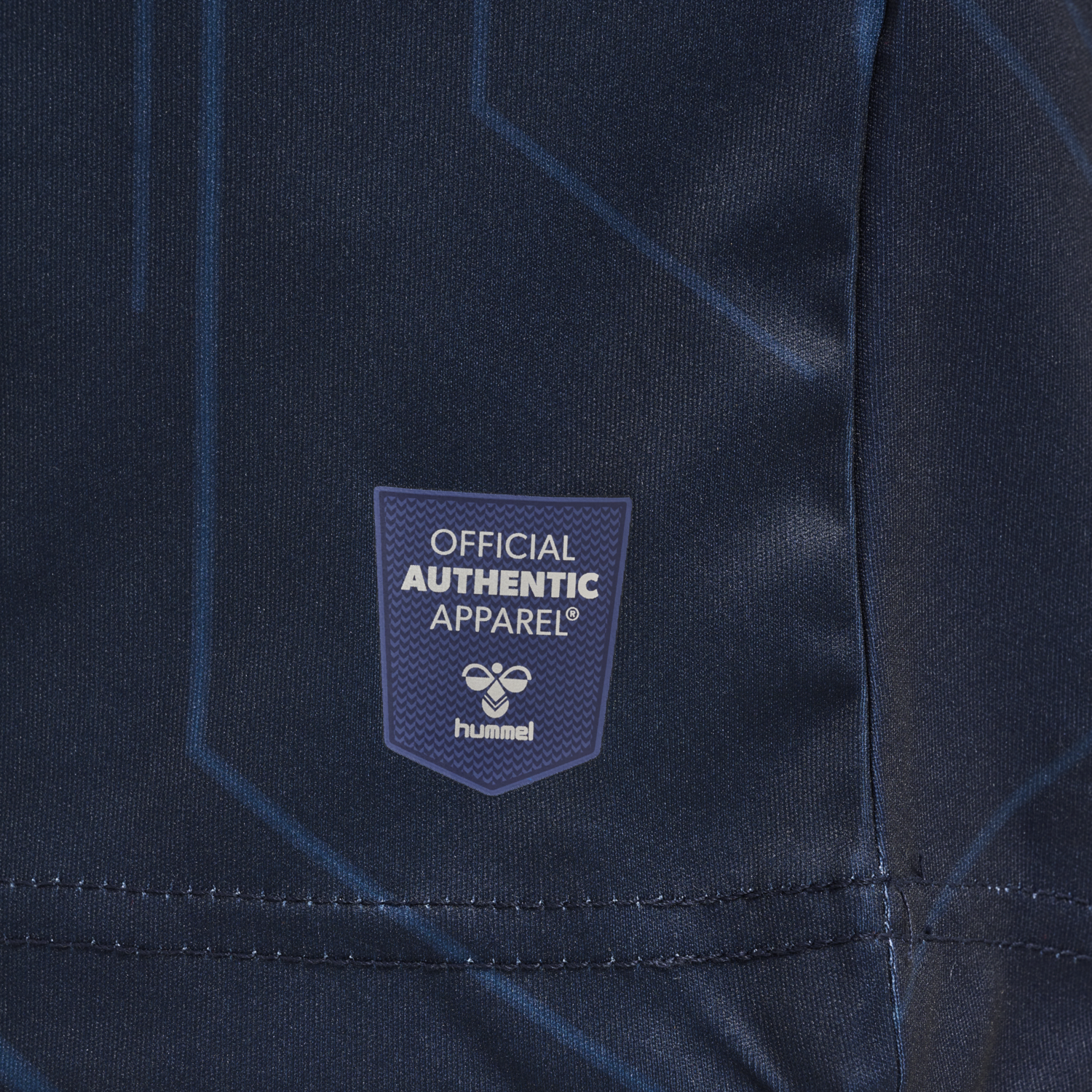ASTRALIS 21/22 GAME JERSEY, 7981, packshot