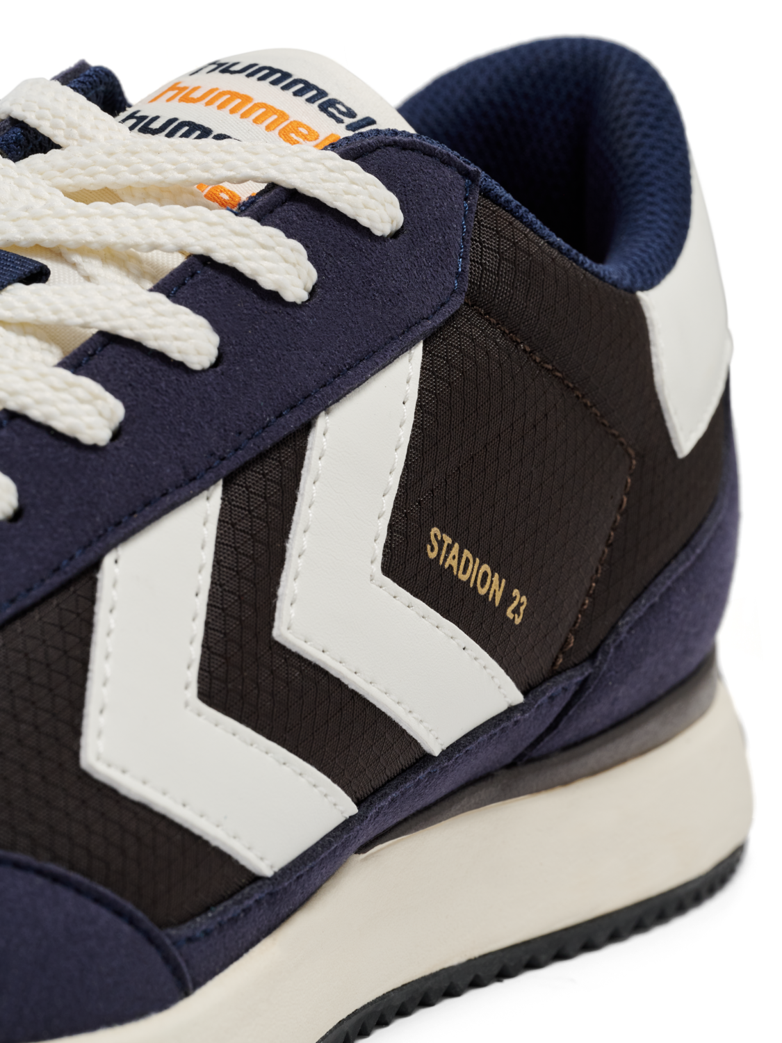 STADION 23, JAVA, packshot