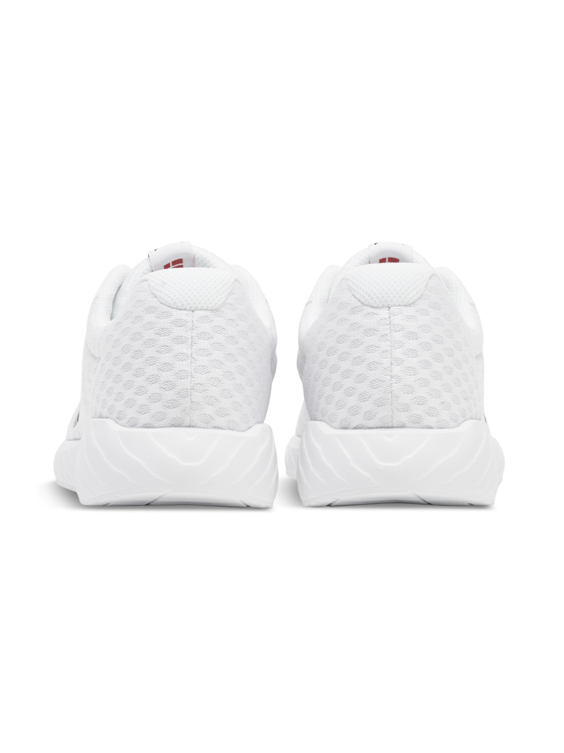 LEGEND BREATHER, WHITE, packshot