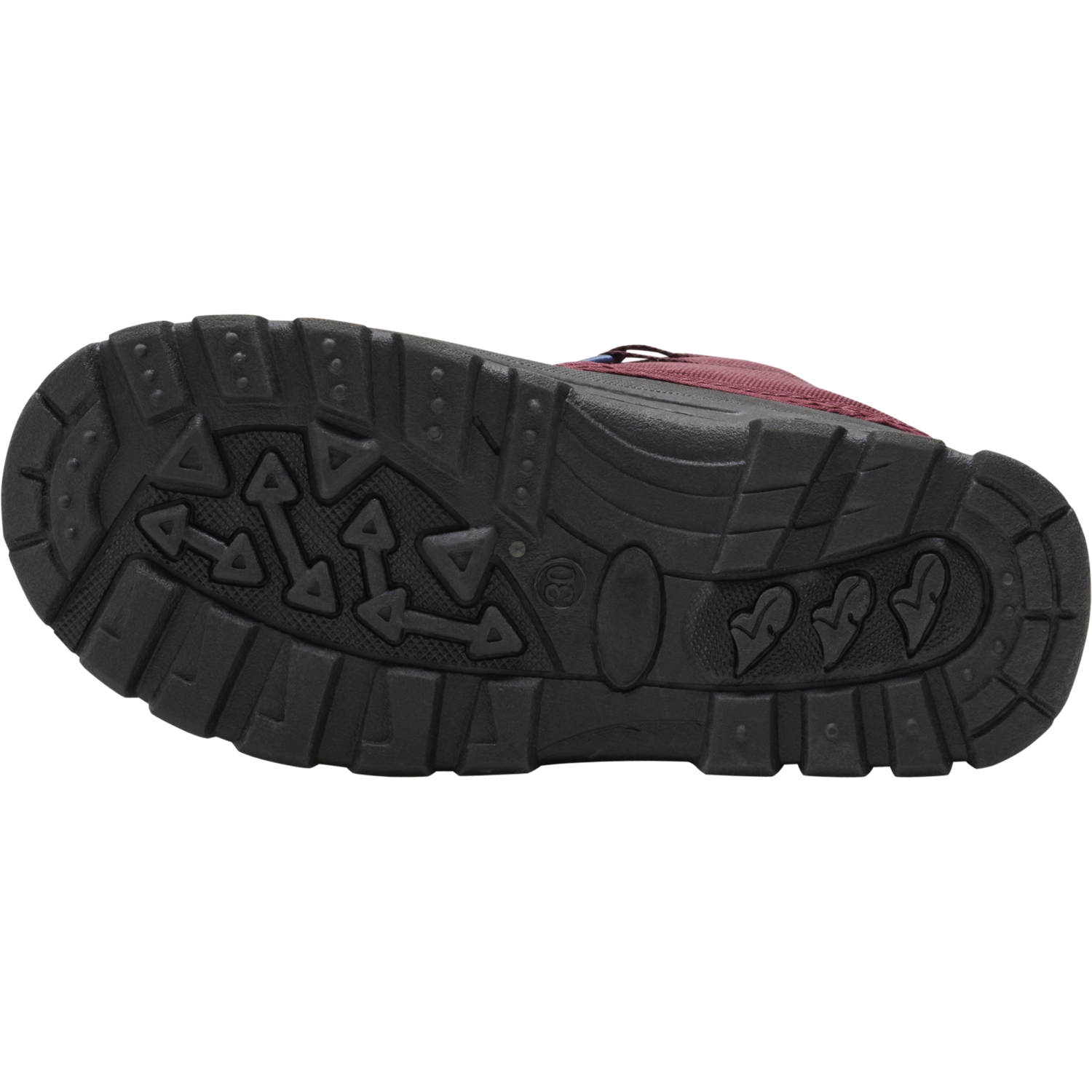 ICICLE JR, 3118, packshot