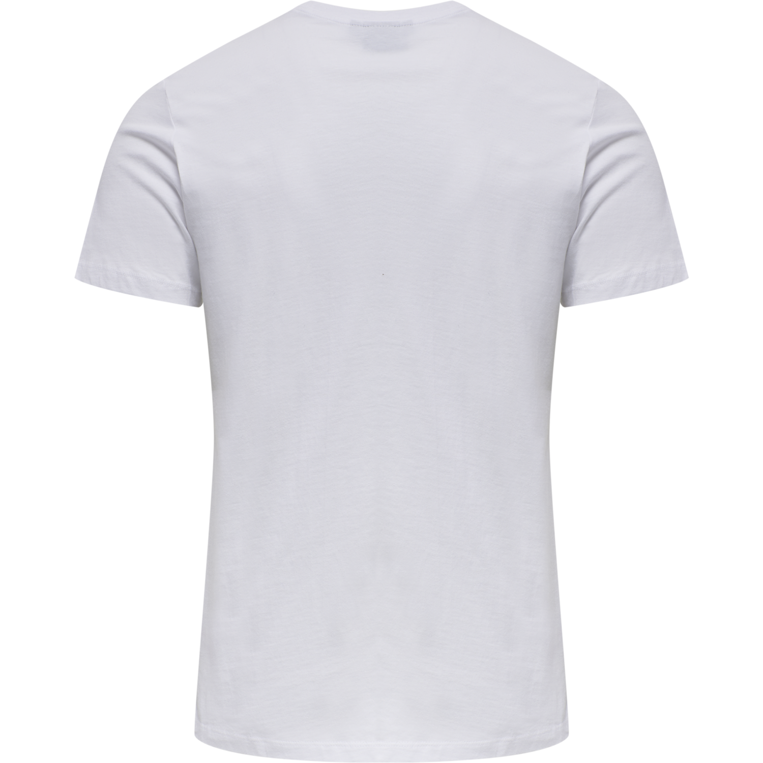 hmlLIMO T-SHIRT, 9001, packshot