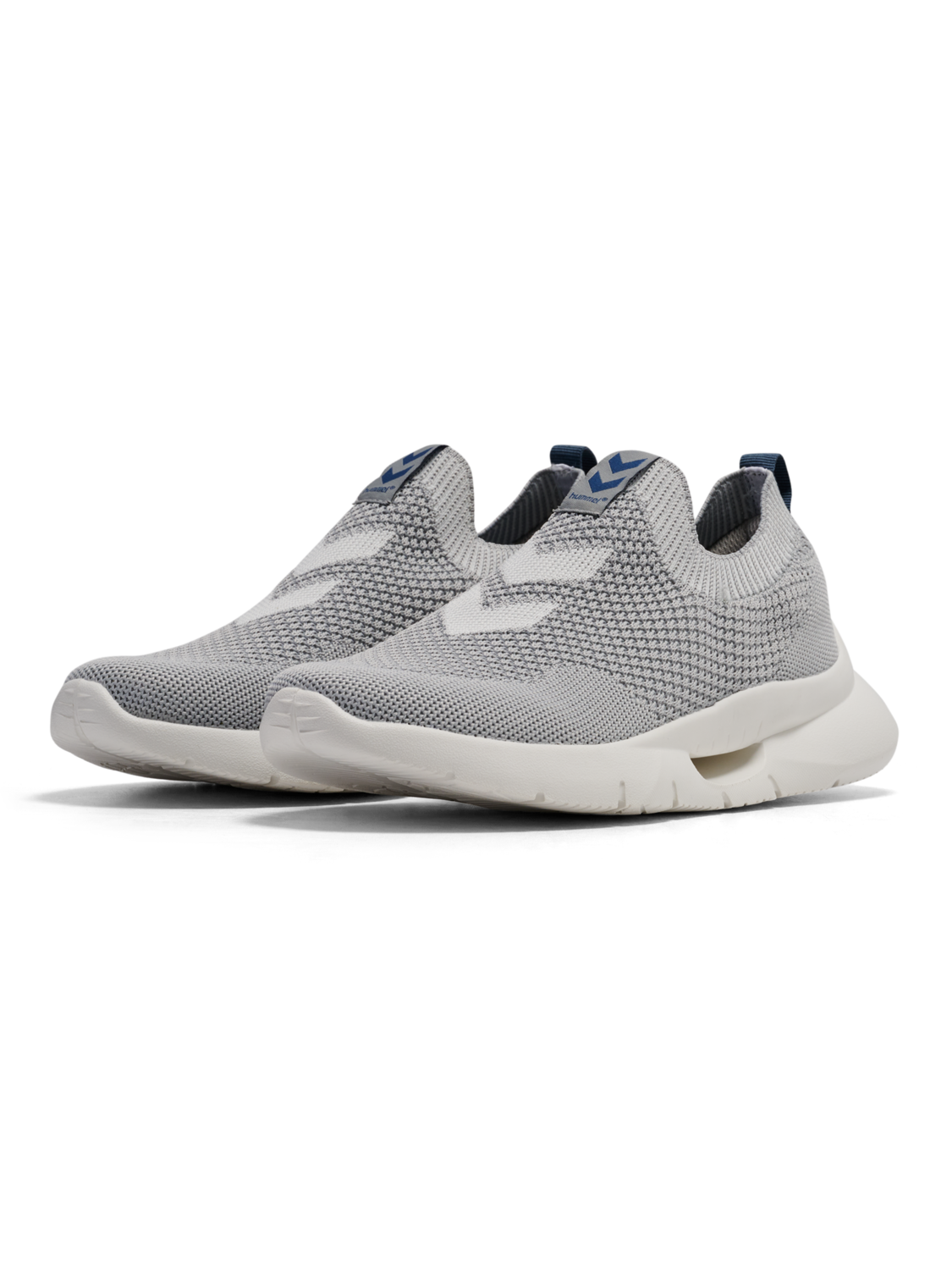 TATUM SEAMLESS, LUNAR ROCK, packshot