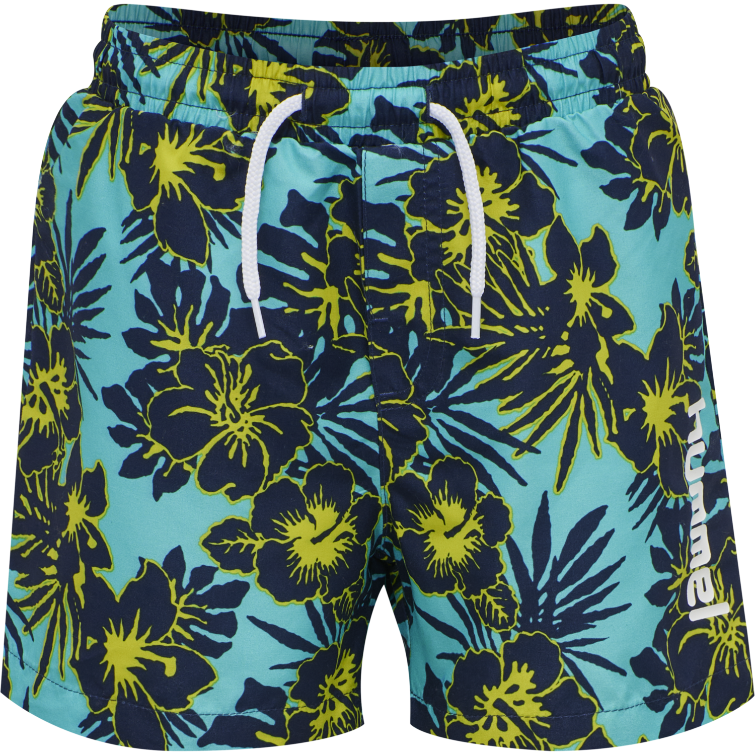 hmlCHILL BOARD SHORTS, 7905, packshot