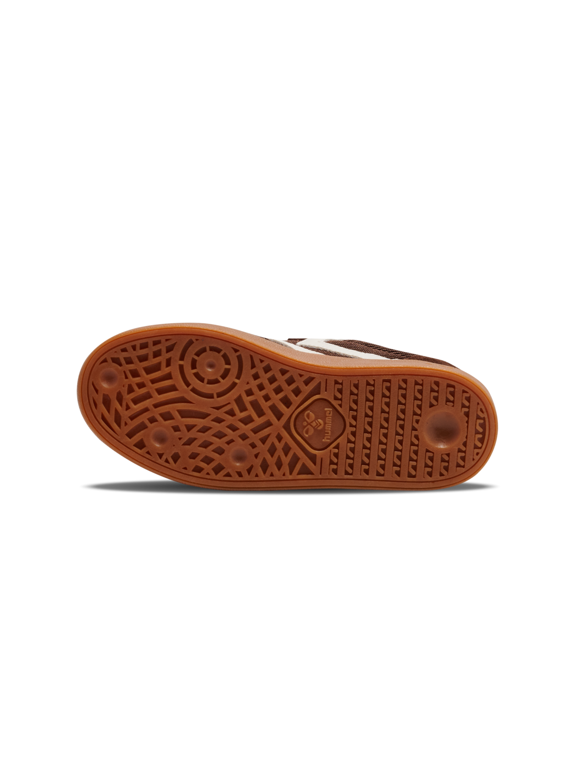 VM78 CPH JR, CHESTNUT, packshot