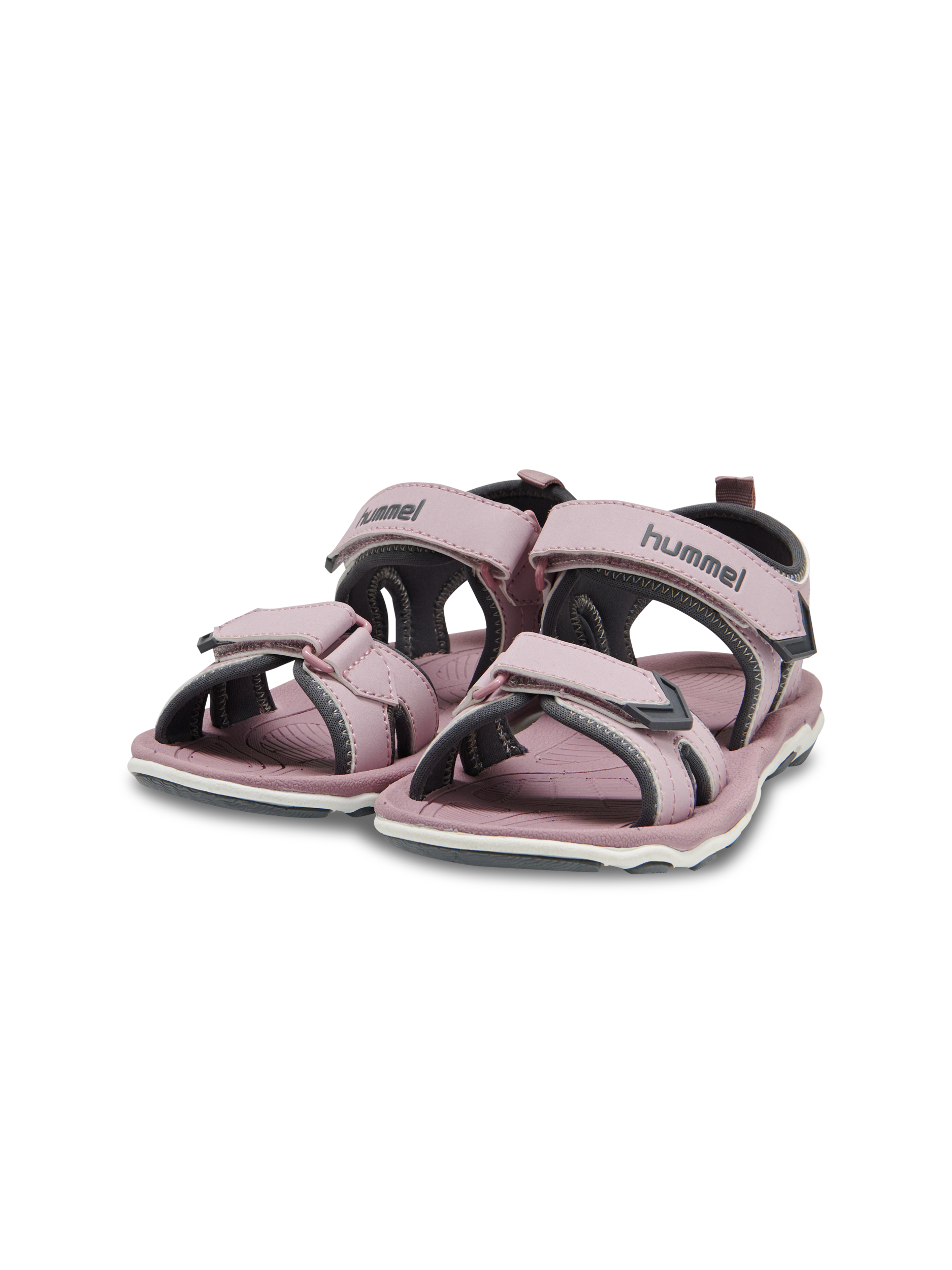 SANDAL SPORT JR, 3518, packshot