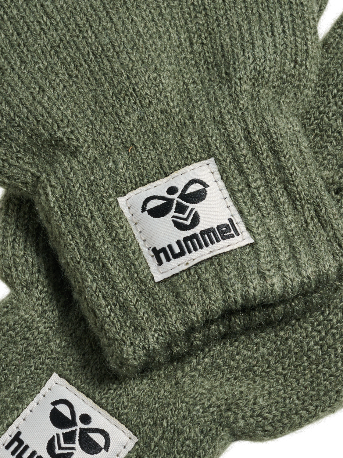 hmlKVINT GLOVE, 6575, packshot