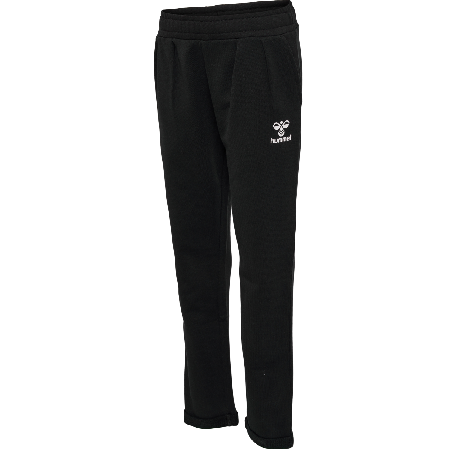 hmlEMILY PANTS, 2001, packshot