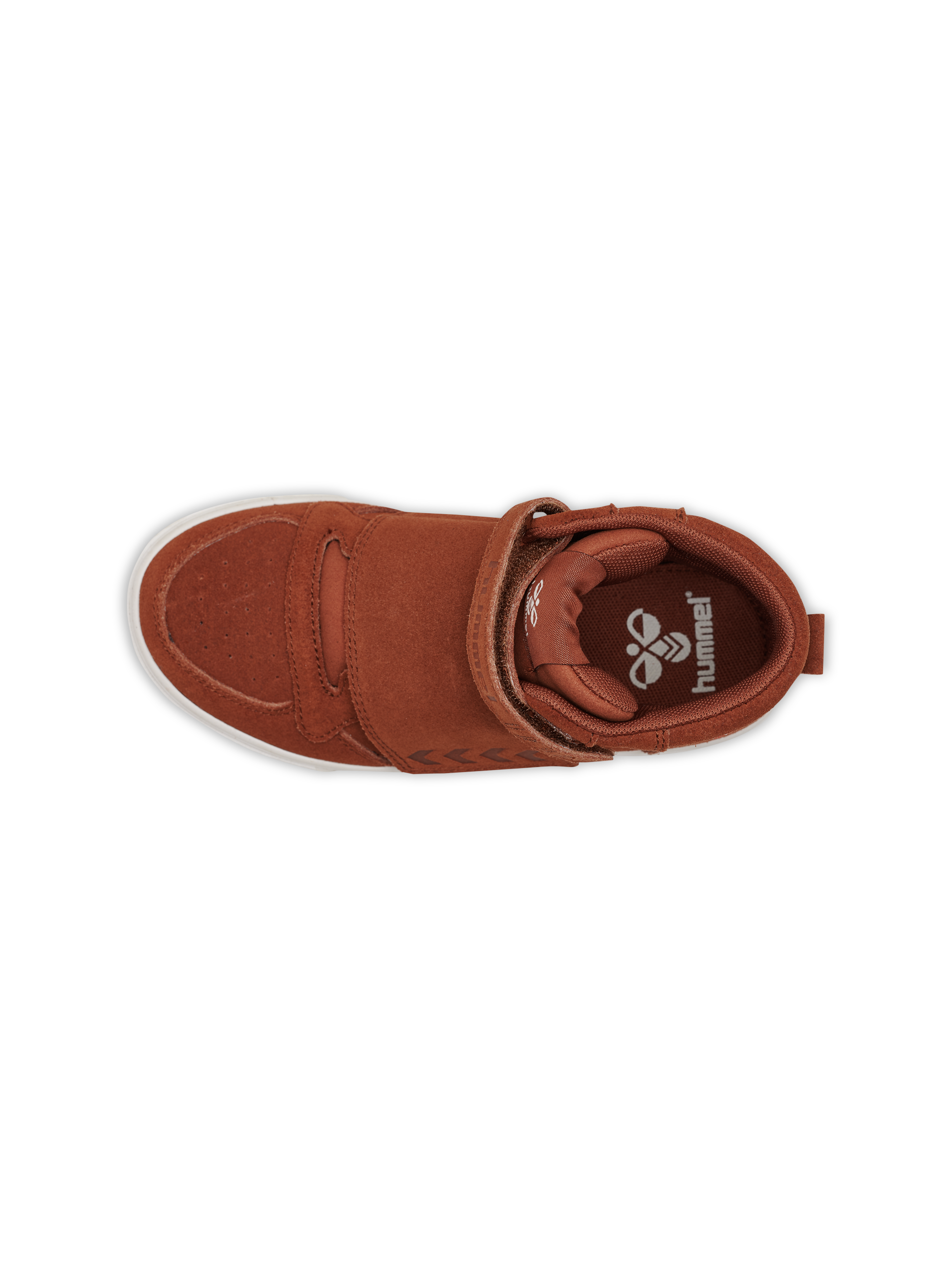 STADIL TONAL JR, SIERRA, packshot