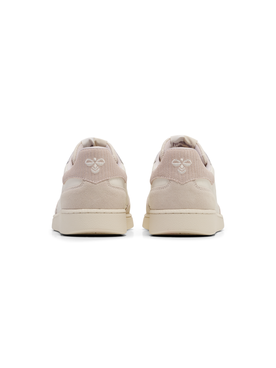 ROYAL HB EM, MARSHMALLOW, packshot