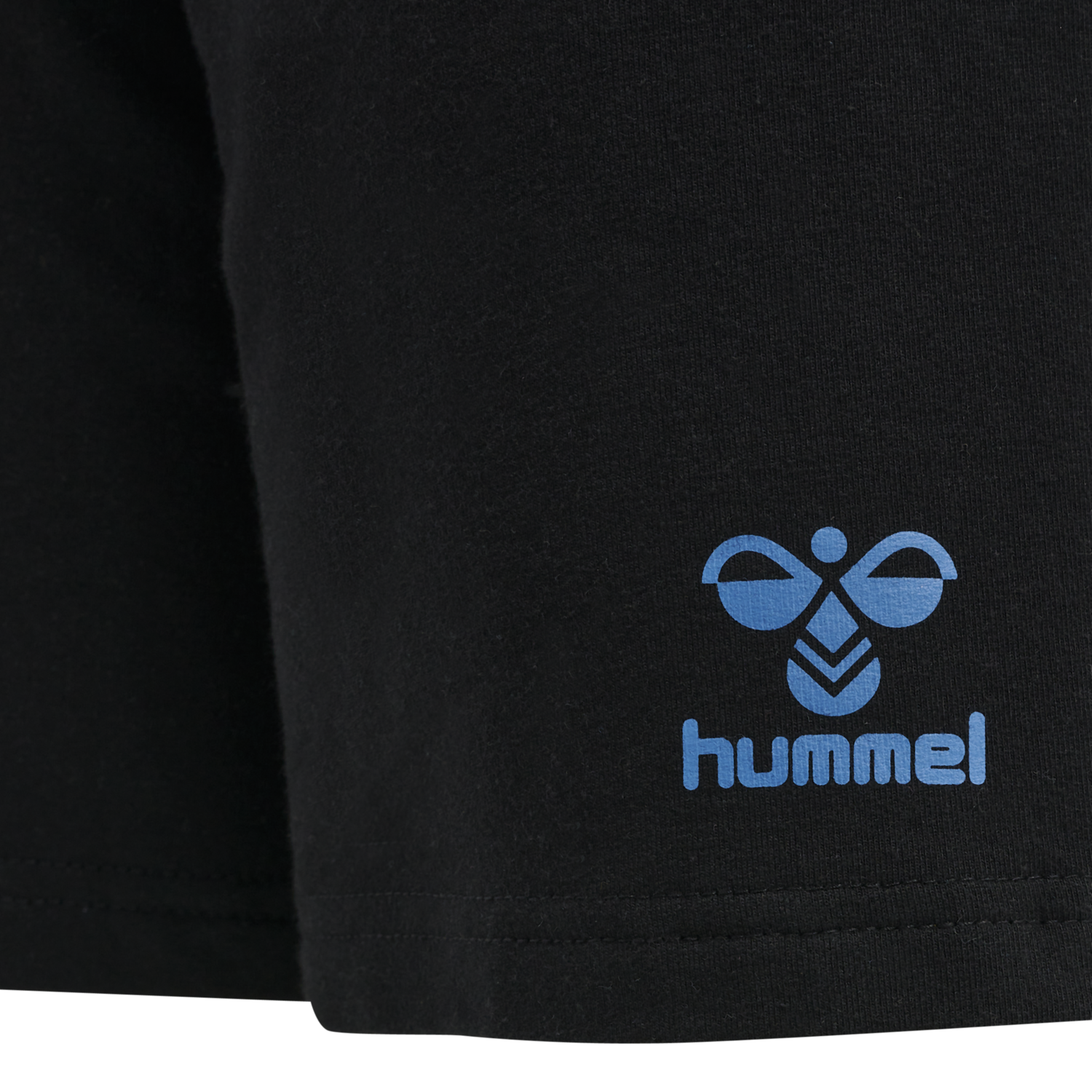 hmlNOVET SHORTS SET, 7110, packshot