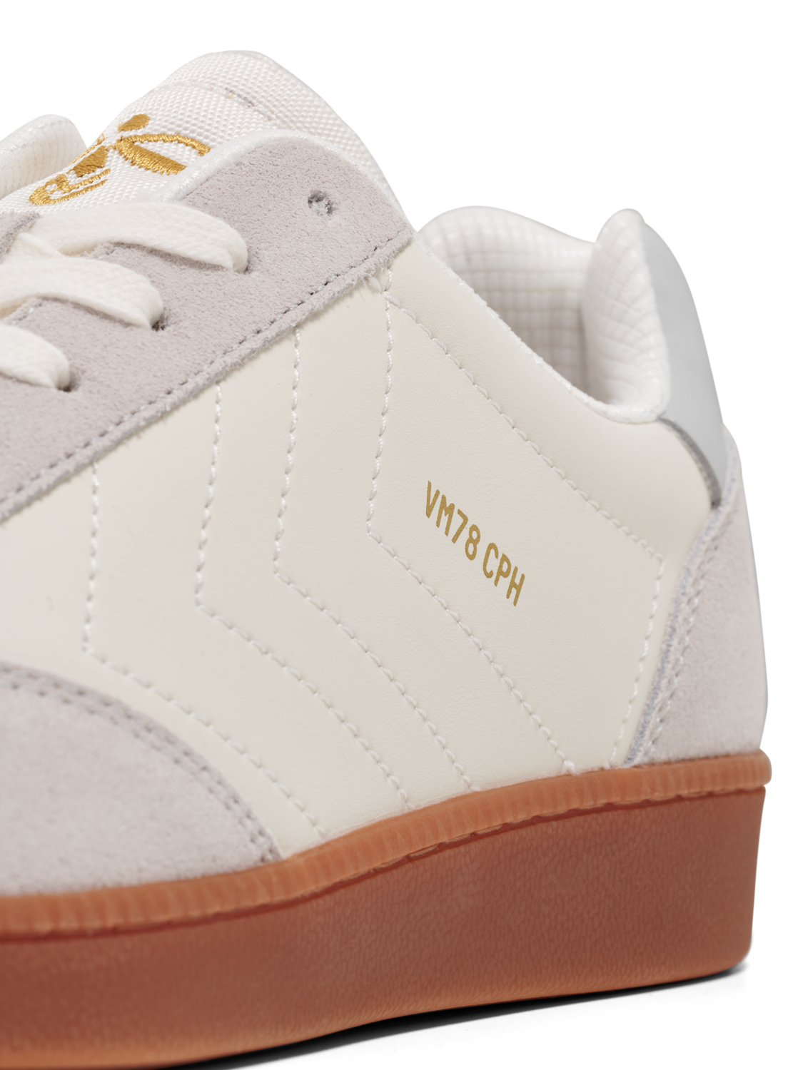 VM78 CPH PL, MARSHMALLOW, packshot