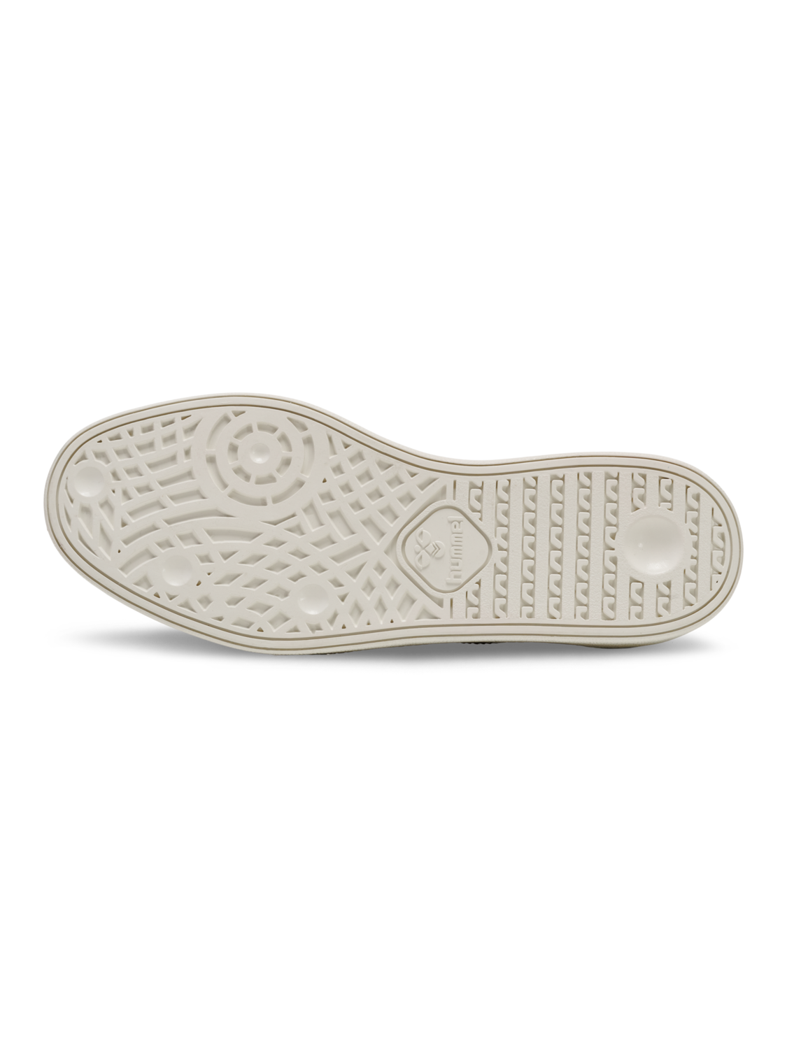 VM78 CPH NYLON, WHITE/BLACK, packshot