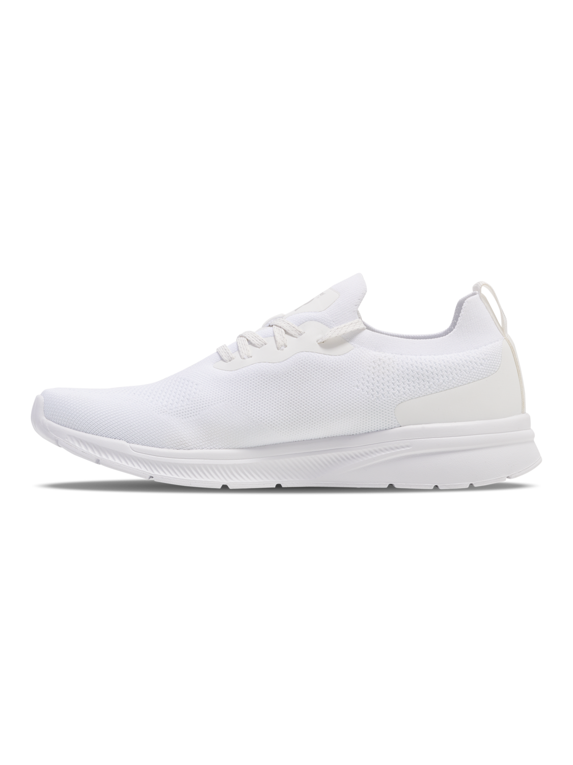 REACH TR FIT, WHITE, packshot