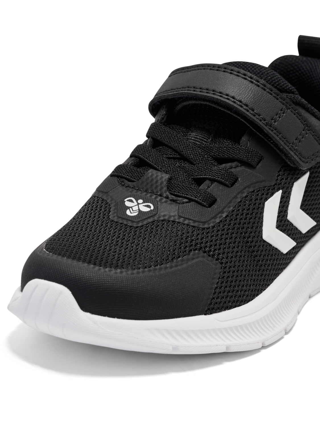 ACTUS TR BREATHER JR, ANTHRACITE, packshot