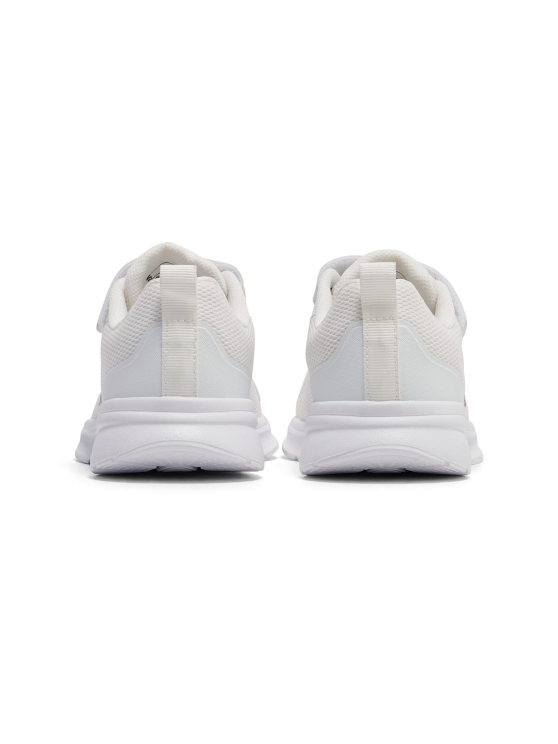 ACTUS TR BREATHER JR, WHITE, packshot