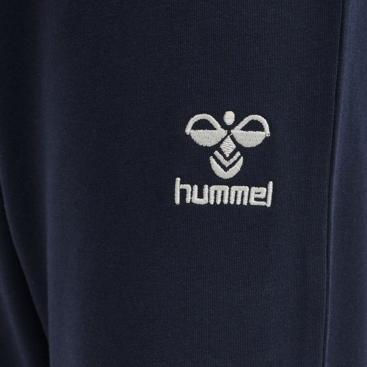 hmlBAGGA PANTS, 1009, packshot