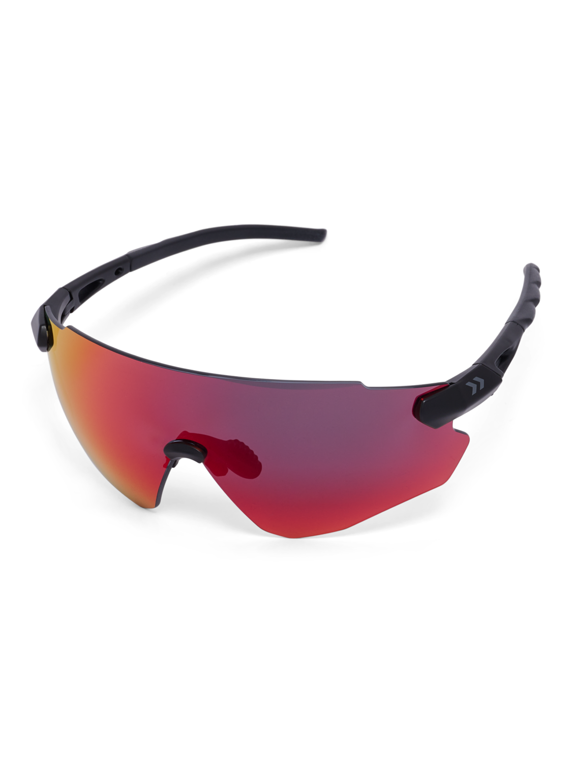 hmlKAYAK, BLACK, packshot