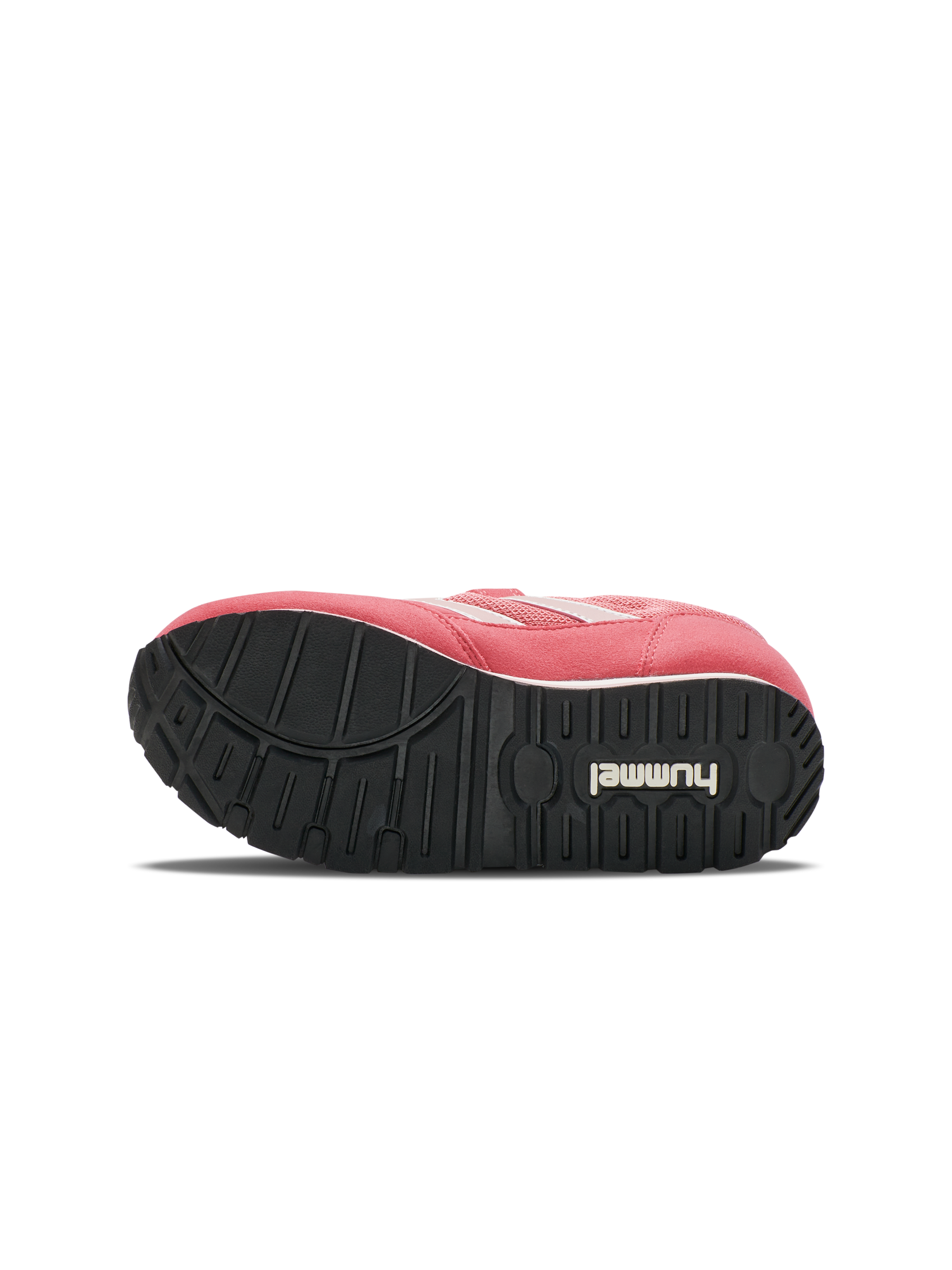 REFLEX JR , 3610, packshot