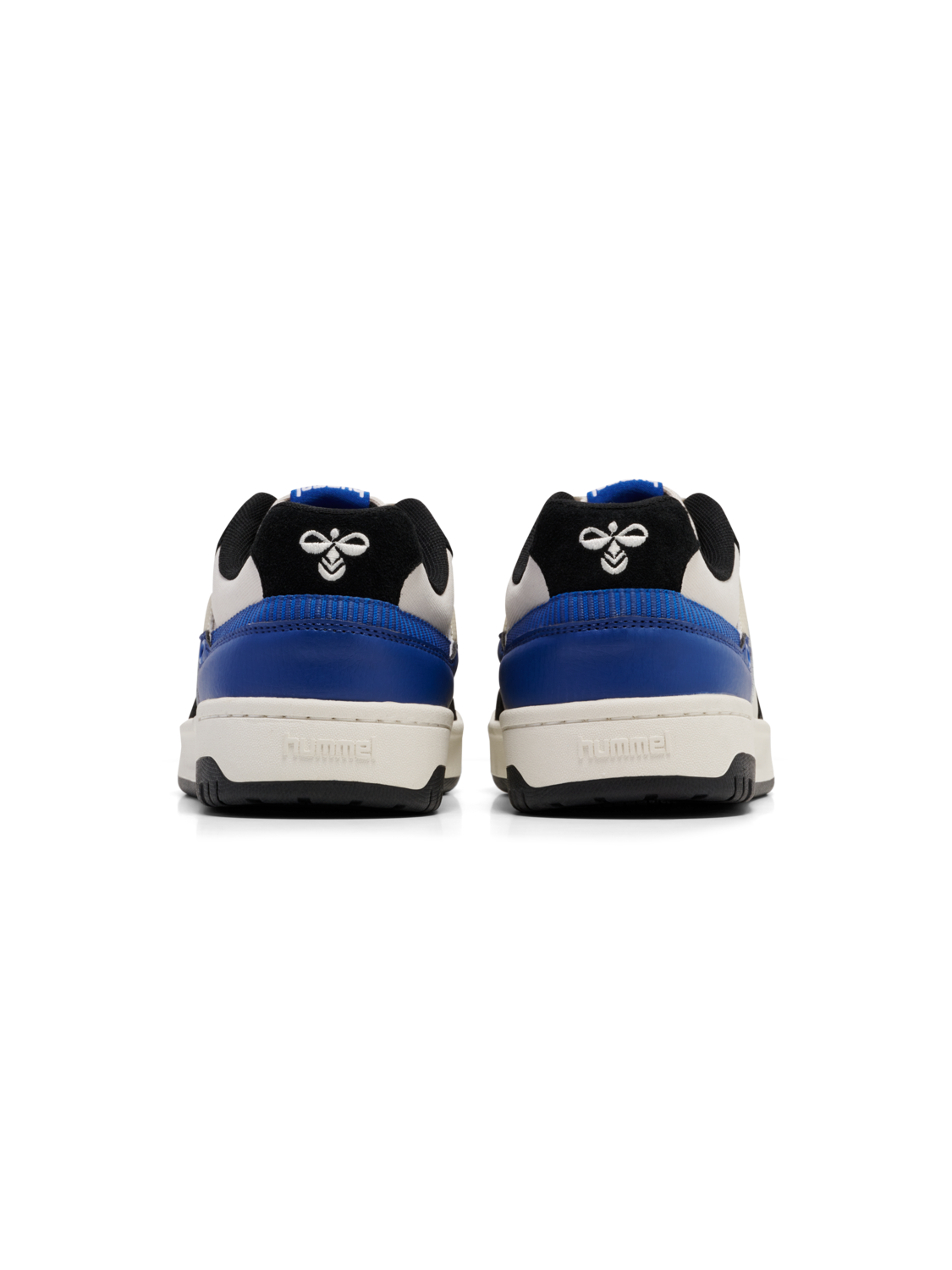 STOCKHOLM LX-E BS, MARSHMALLOW/BONE WHITE, packshot