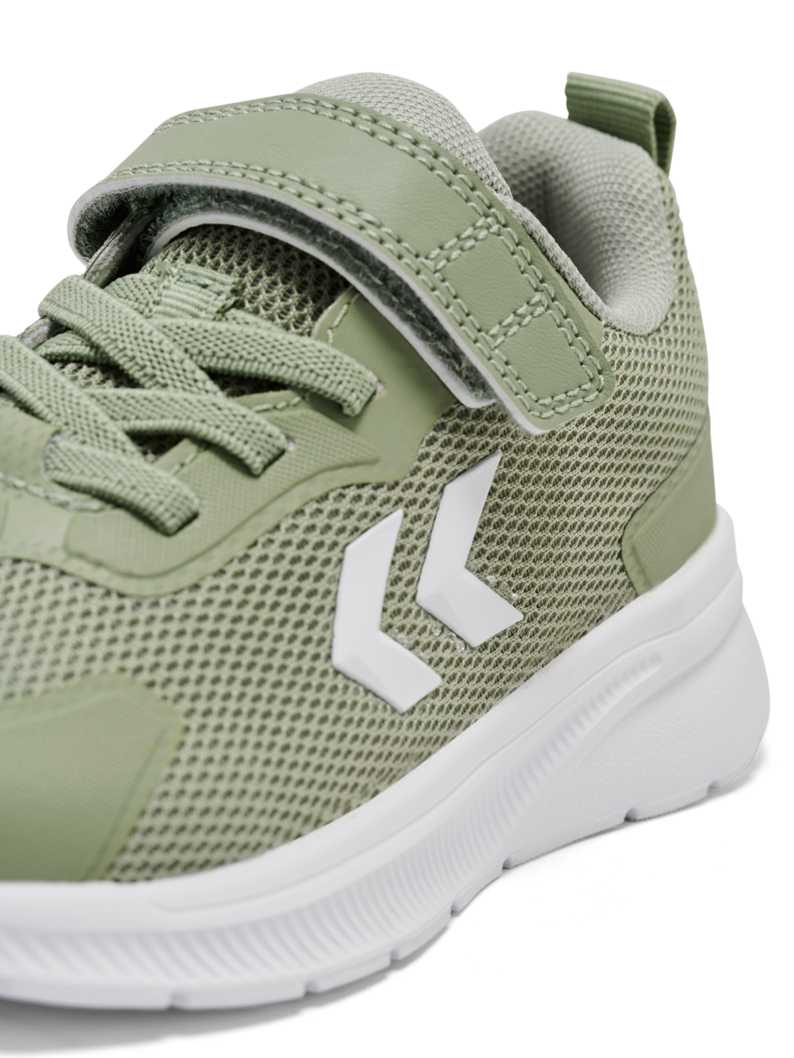 ACTUS TR BREATHER JR, TEA, packshot