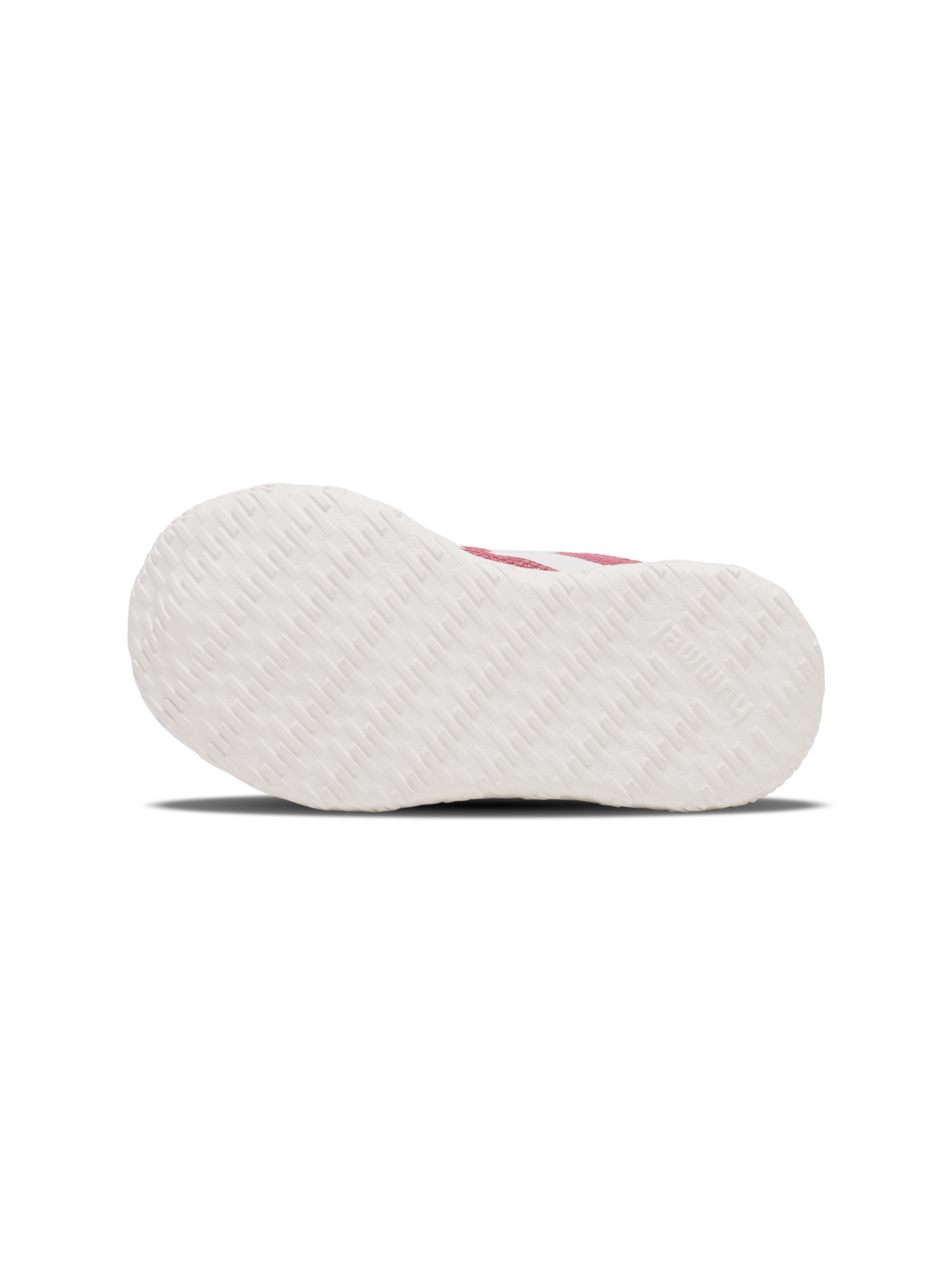 ACTUS ML RECYCLED INFANT, BAROQUE ROSE, packshot