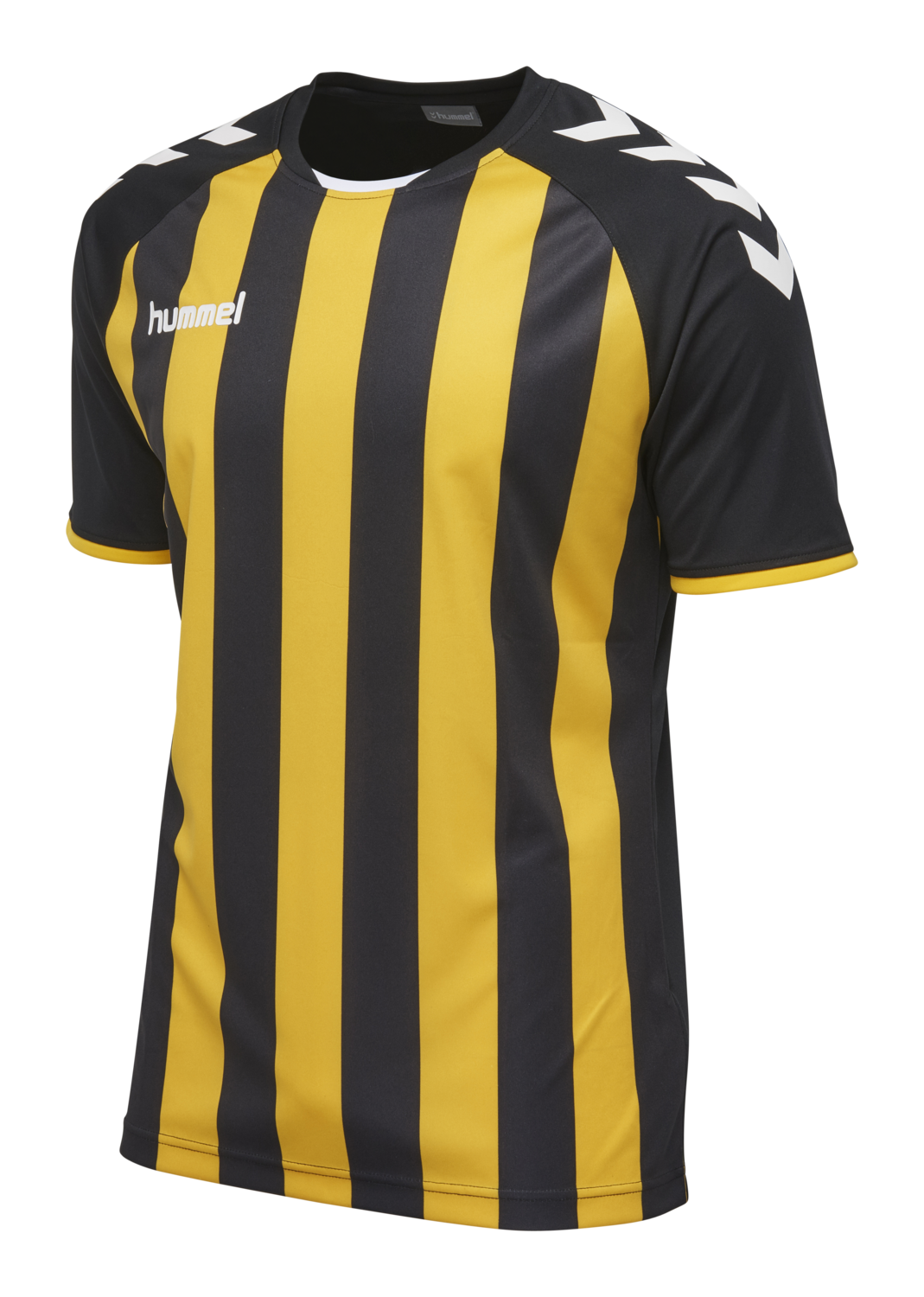 CORE STRIPED SS JERSEY, 2036, packshot