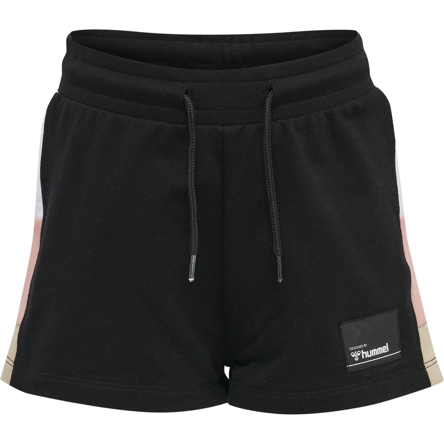 hmlMIA SHORTS, 2001, packshot