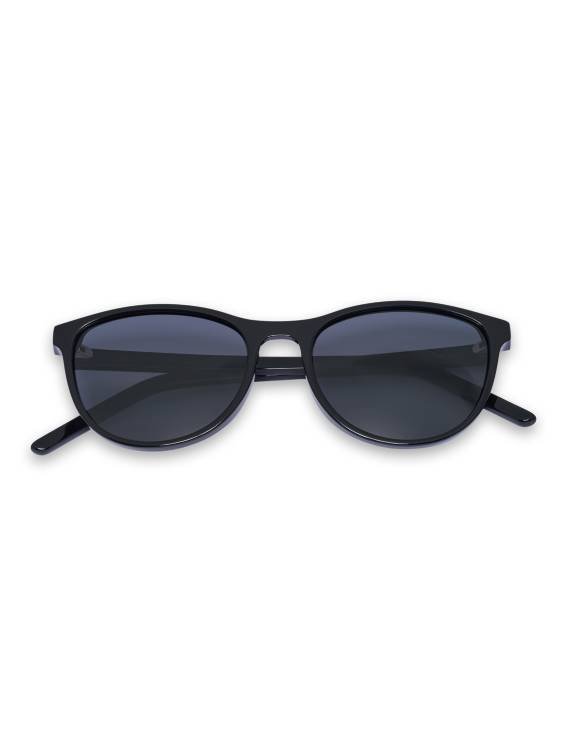 hmlHIKER, BLACK, packshot