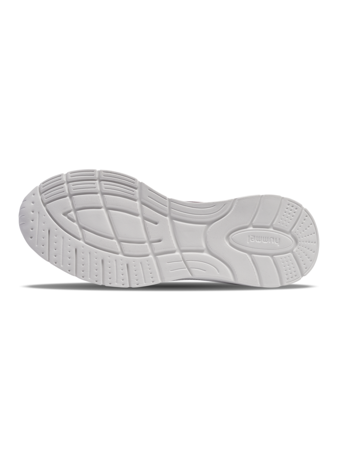 REACH TR BREATHER 2.0, NOCTURNE, packshot