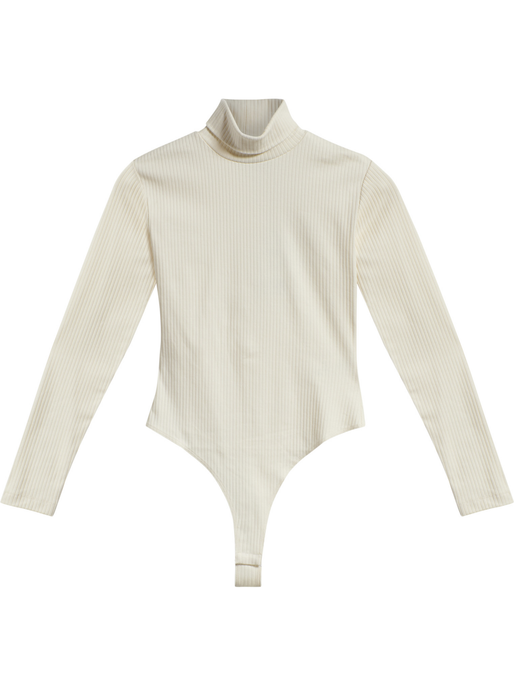 hmlBELL BODY L/S, 9078, model