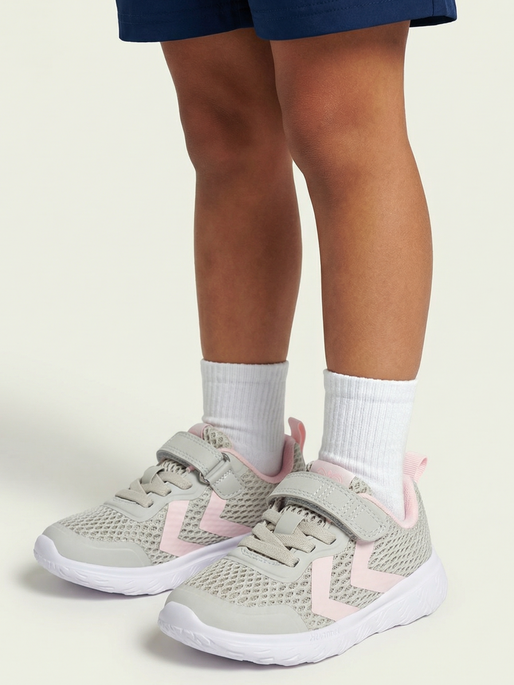 ACTUS ML RECYCLED INFANT, LUNAR ROCK, model