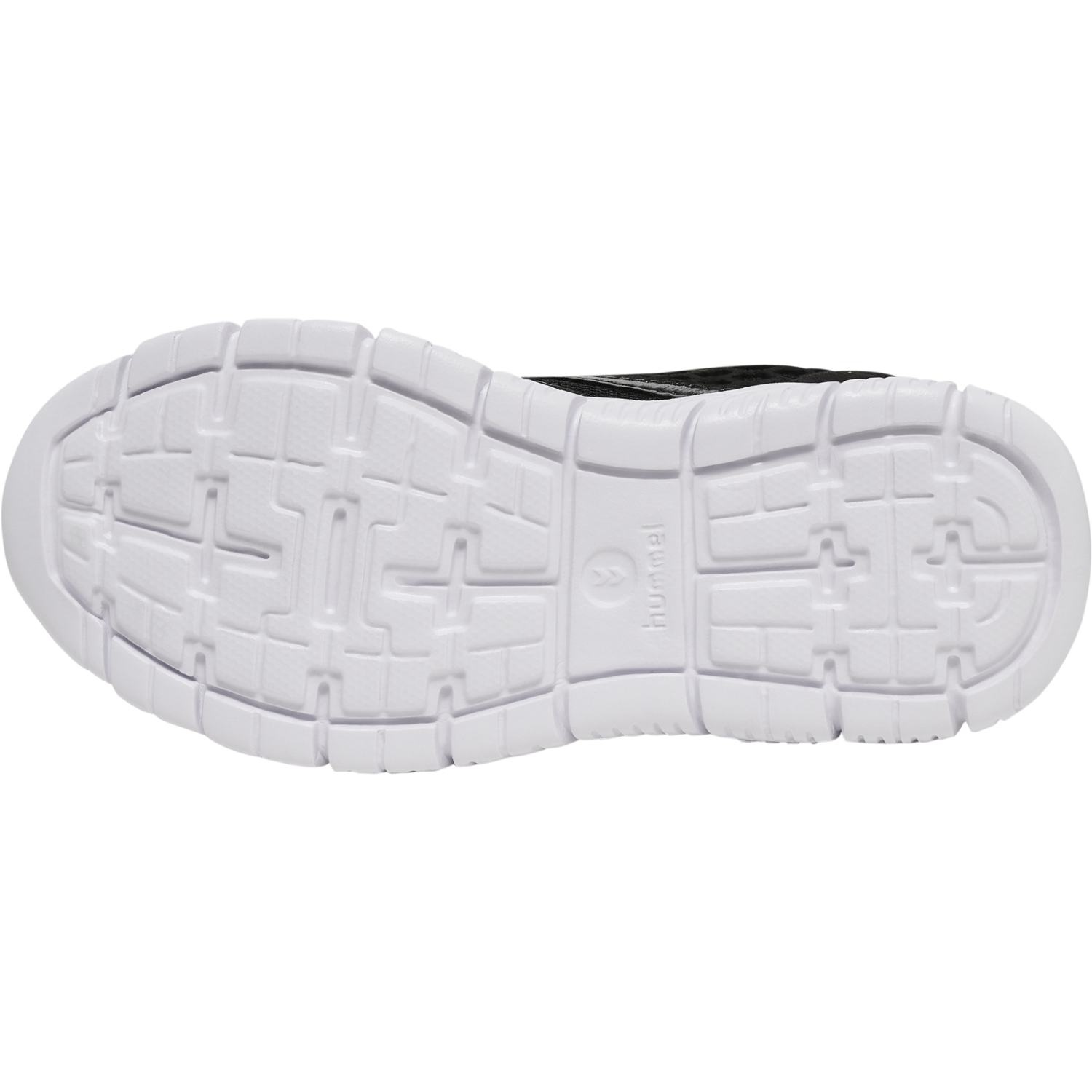 CROSSLITE TEX JR, 2042, packshot