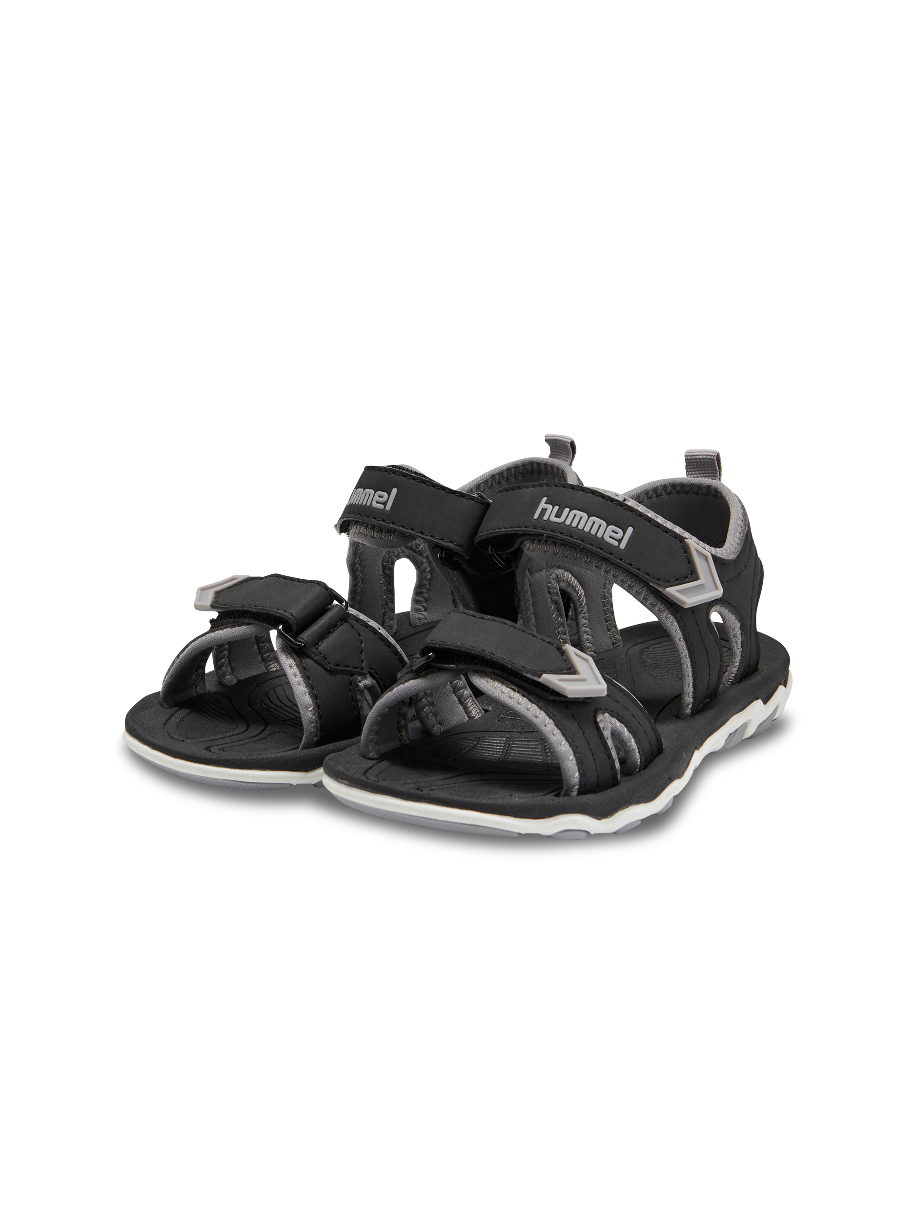 SANDAL SPORT JR, 2001, packshot