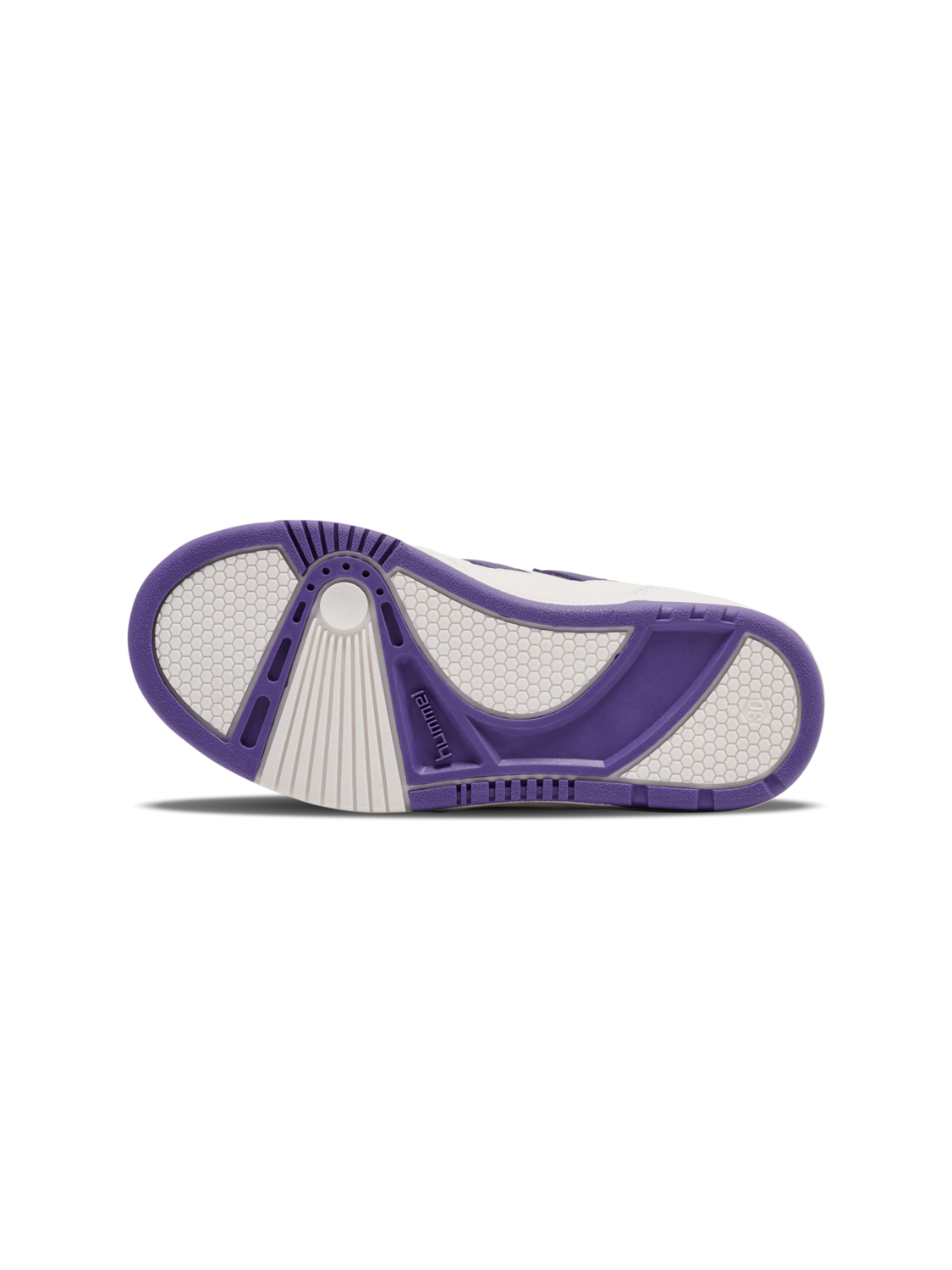 CAMDEN JR, HERON, packshot