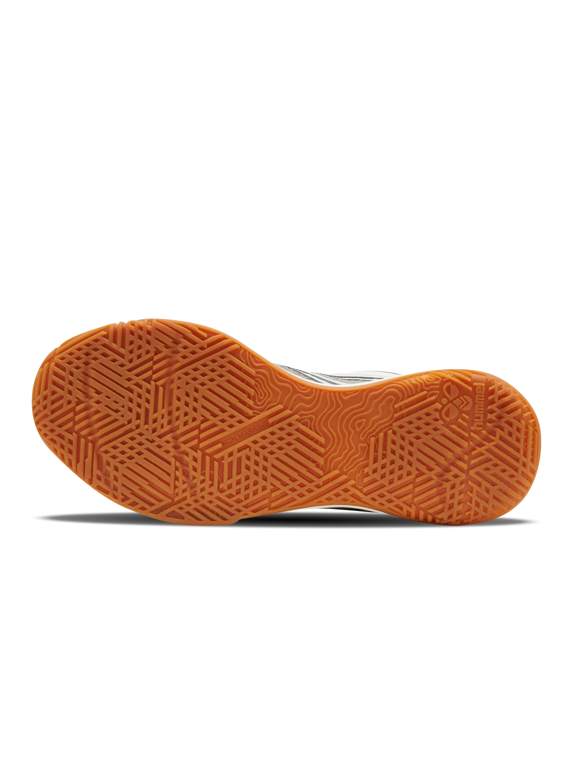 INVENTUS REACH LX , UNBLEACHED, packshot