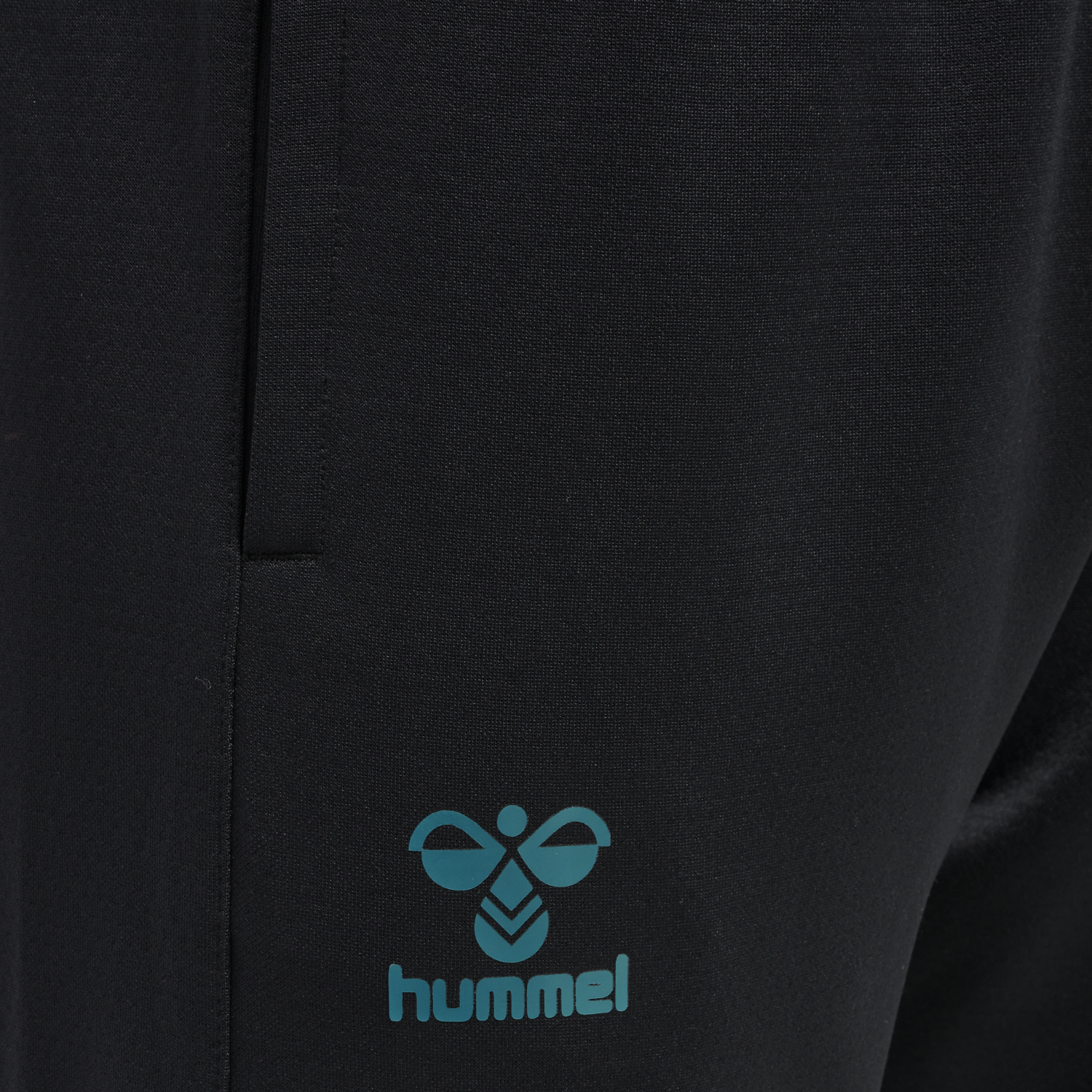 hmlGG12 ACTION TRAINING PANTS, 2951, packshot