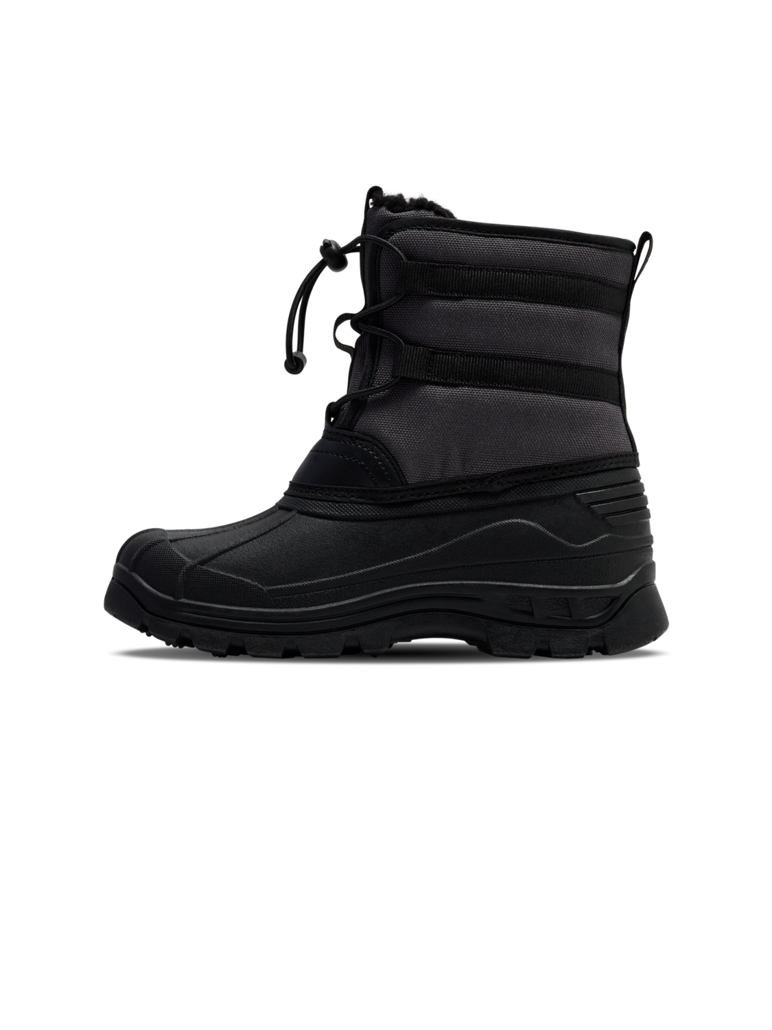 ICICLE, EBONY, packshot