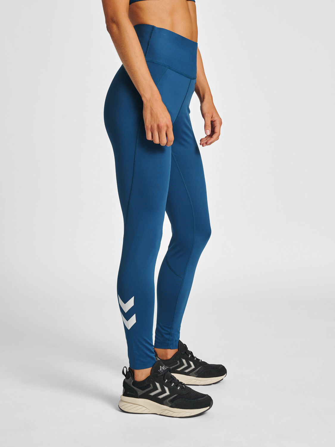 INSIGNIA BLUE