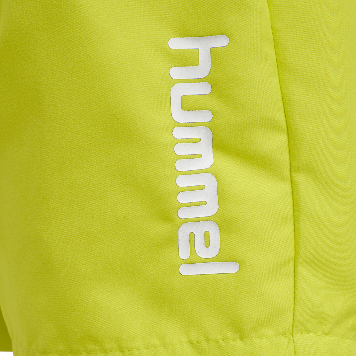 hmlBONDI BOARD SHORTS, 6102, packshot