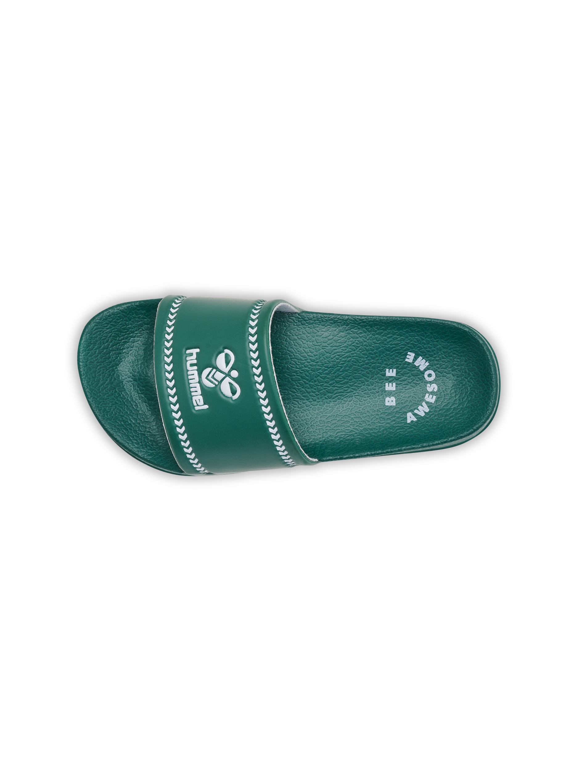 POOL SLIDE JR, 6140, packshot